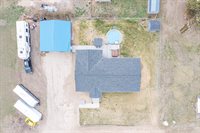 4509 Main Street, Williston, ND 58801
