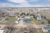 4509 Main Street, Williston, ND 58801