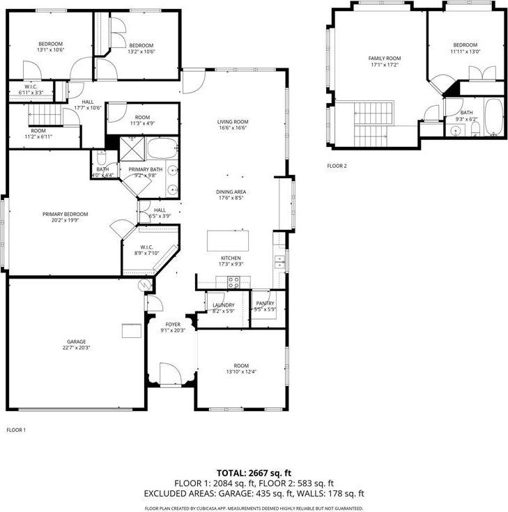 218 Calvert Drive, Midlothian, TX 76065