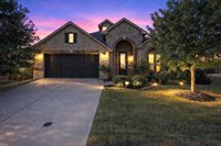 218 Calvert Drive, Midlothian, TX 76065