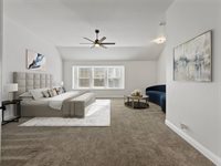 218 Calvert Drive, Midlothian, TX 76065