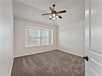 218 Calvert Drive, Midlothian, TX 76065