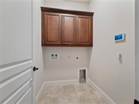 218 Calvert Drive, Midlothian, TX 76065