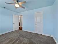 218 Calvert Drive, Midlothian, TX 76065