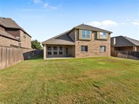 218 Calvert Drive, Midlothian, TX 76065