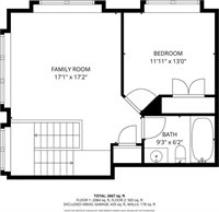 218 Calvert Drive, Midlothian, TX 76065