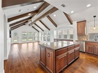 218 Calvert Drive, Midlothian, TX 76065