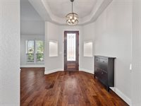 218 Calvert Drive, Midlothian, TX 76065