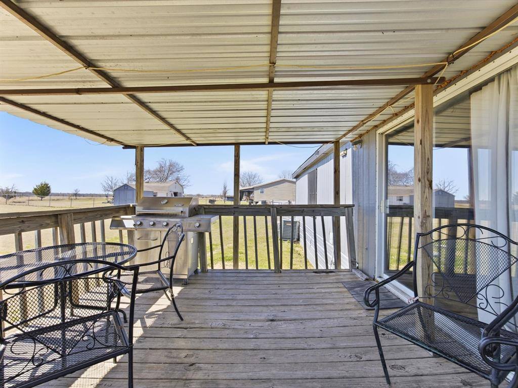 3155 Shady Creek Circle, Red Oak, TX 75154