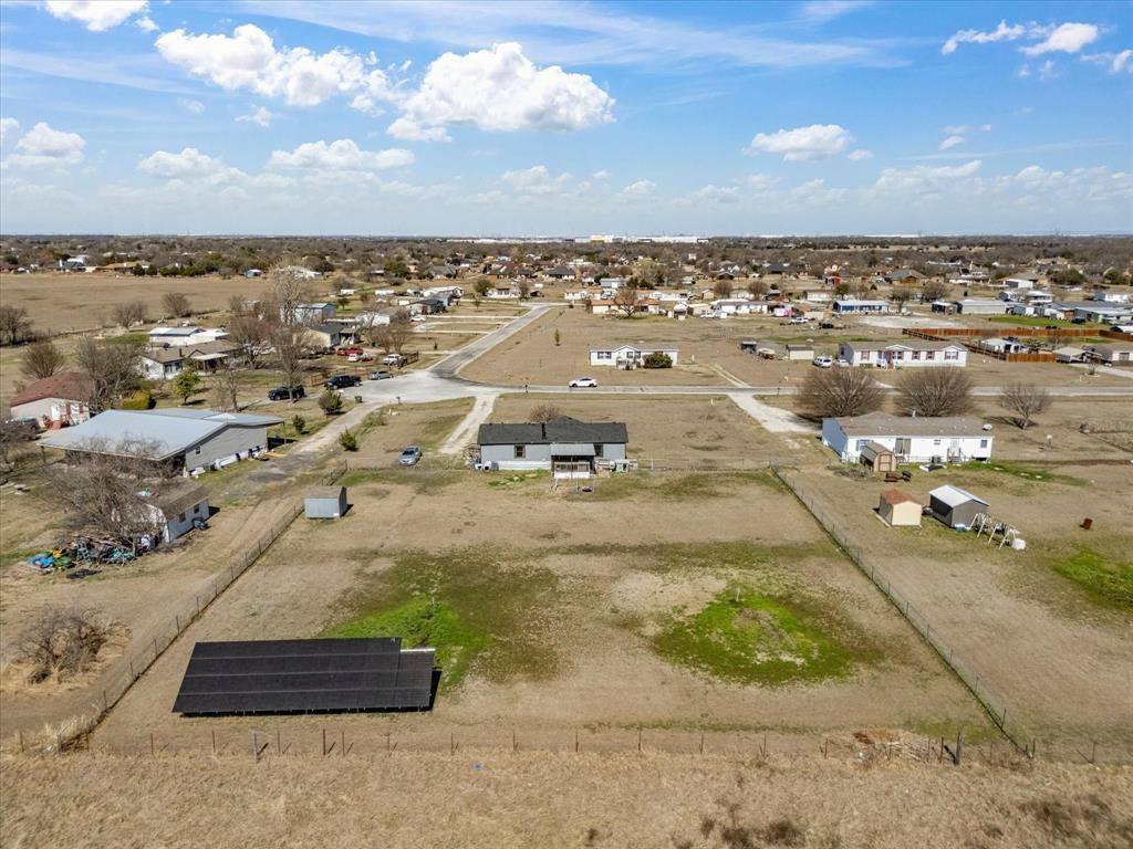 3155 Shady Creek Circle, Red Oak, TX 75154