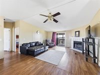 3155 Shady Creek Circle, Red Oak, TX 75154