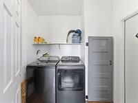 3155 Shady Creek Circle, Red Oak, TX 75154