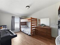 3155 Shady Creek Circle, Red Oak, TX 75154