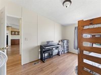 3155 Shady Creek Circle, Red Oak, TX 75154