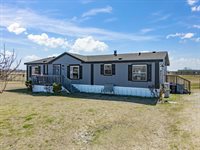 3155 Shady Creek Circle, Red Oak, TX 75154