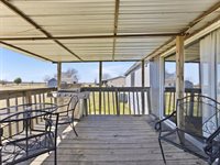 3155 Shady Creek Circle, Red Oak, TX 75154