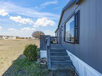 3155 Shady Creek Circle, Red Oak, TX 75154