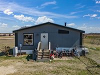 3155 Shady Creek Circle, Red Oak, TX 75154