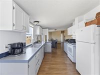 3155 Shady Creek Circle, Red Oak, TX 75154