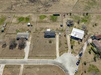 3155 Shady Creek Circle, Red Oak, TX 75154