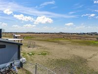 3155 Shady Creek Circle, Red Oak, TX 75154