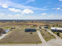 3155 Shady Creek Circle, Red Oak, TX 75154