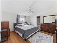 3155 Shady Creek Circle, Red Oak, TX 75154