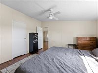 3155 Shady Creek Circle, Red Oak, TX 75154