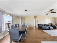 3155 Shady Creek Circle, Red Oak, TX 75154