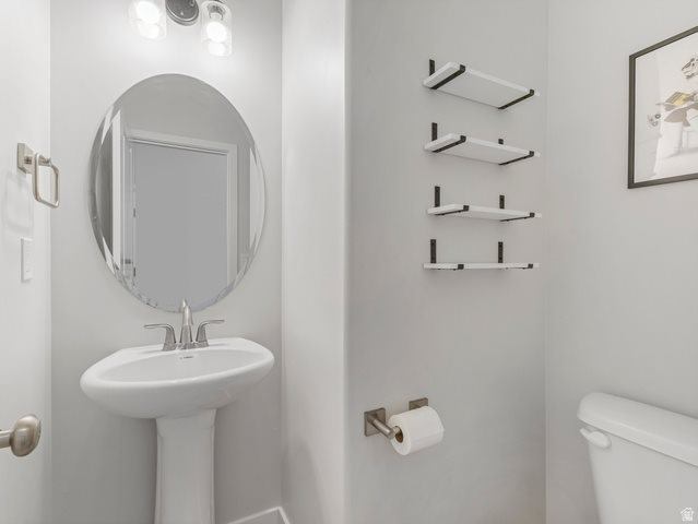 15022 South Wild Horse Way, Bluffdale, UT 84065