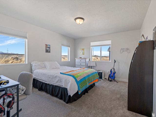 15022 South Wild Horse Way, Bluffdale, UT 84065