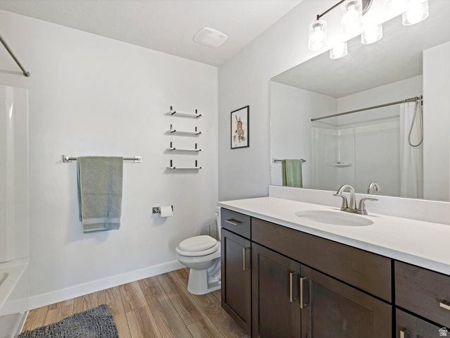 15022 South Wild Horse Way, Bluffdale, UT 84065