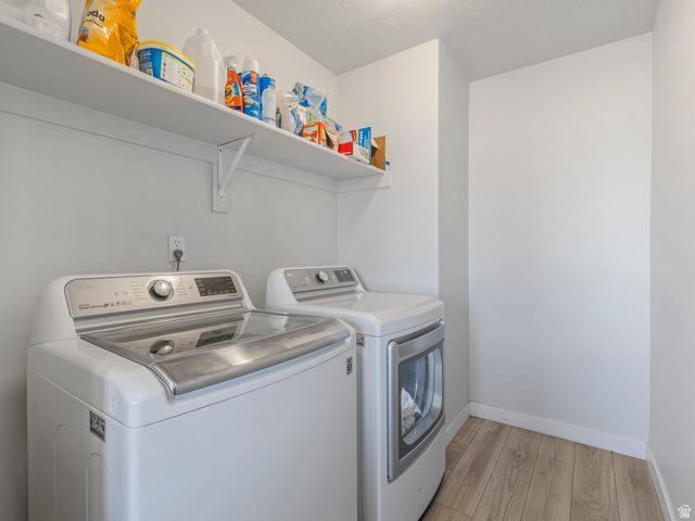 15022 South Wild Horse Way, Bluffdale, UT 84065