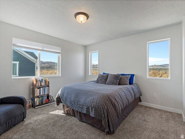 15022 South Wild Horse Way, Bluffdale, UT 84065
