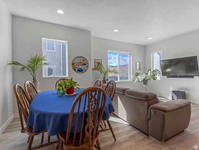 15022 South Wild Horse Way, Bluffdale, UT 84065