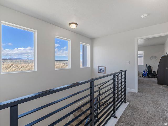 15022 South Wild Horse Way, Bluffdale, UT 84065