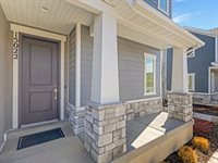 15022 South Wild Horse Way, Bluffdale, UT 84065