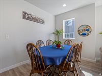 15022 South Wild Horse Way, Bluffdale, UT 84065