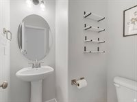 15022 South Wild Horse Way, Bluffdale, UT 84065