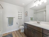 15022 South Wild Horse Way, Bluffdale, UT 84065