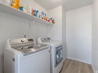 15022 South Wild Horse Way, Bluffdale, UT 84065