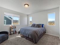 15022 South Wild Horse Way, Bluffdale, UT 84065