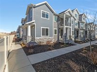 15022 South Wild Horse Way, Bluffdale, UT 84065