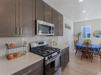 15022 South Wild Horse Way, Bluffdale, UT 84065