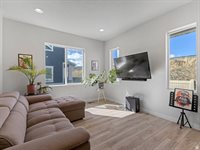 15022 South Wild Horse Way, Bluffdale, UT 84065