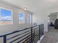 15022 South Wild Horse Way, Bluffdale, UT 84065