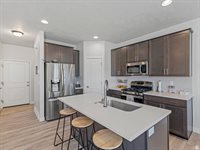 15022 South Wild Horse Way, Bluffdale, UT 84065