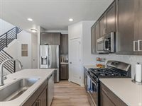 15022 South Wild Horse Way, Bluffdale, UT 84065