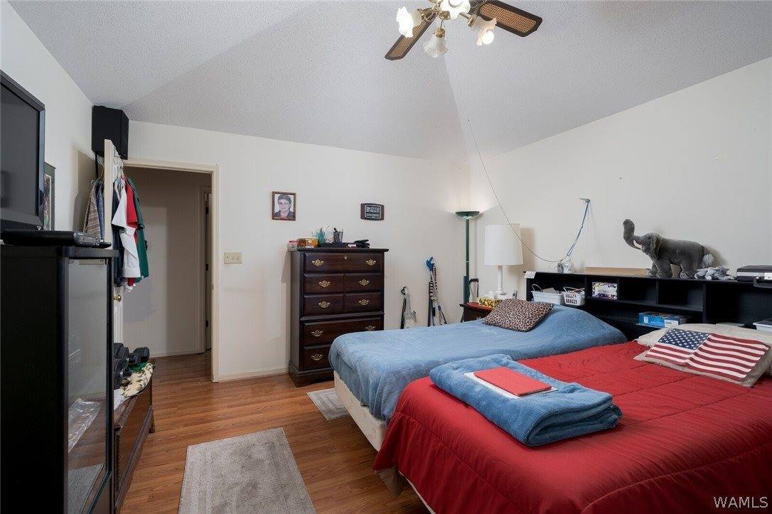 7523 Oakmont Lane, Tuscaloosa, AL 35405