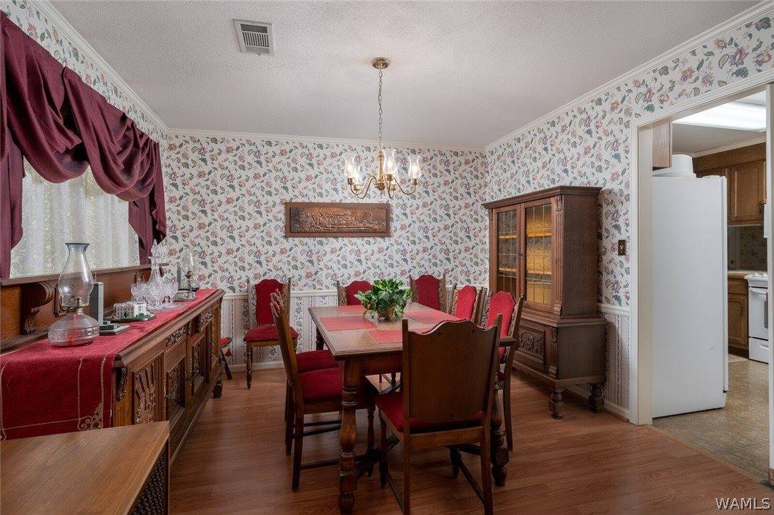 7523 Oakmont Lane, Tuscaloosa, AL 35405